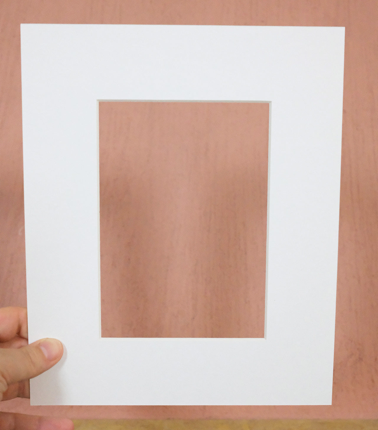 Art Print: Monemvasia