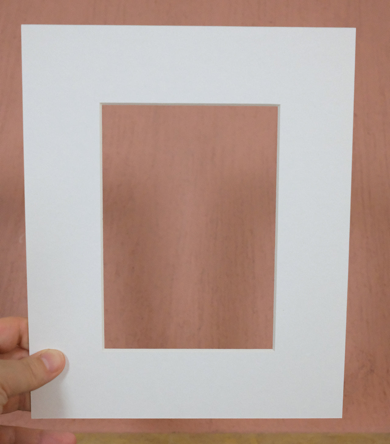 Εκτύπωση τέχνης: Κίτρινο Σπίτι στην Κεφαλονιά